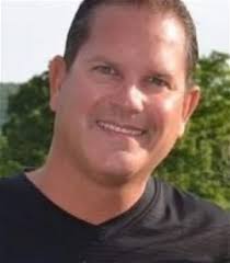 Kevin James Clooney Obituary