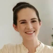 Doctors Consulting at Banyo