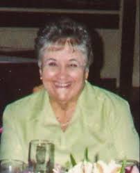 Lorraine Pasquale Obituary (1930