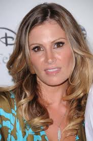 Tracy Huston 新闻传媒库存照片- 库存图片| Shutterstock Editorial