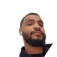 10+ "Adam Petit" profiles