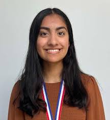 Park Tudor Fall Phoenix 2022 by Park Tudor School