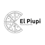 El Piupi Pizza a la Parrilla from www.elpiupiboadilla.com