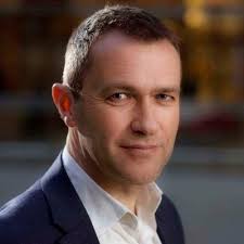 I wanted to share some exciting news with you all.