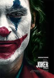 The joker first appeared in the debut issue of batman in 1940. Joker Movie Review Disturbing And Intense Yet Undeniably Brilliant