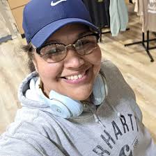 MOD Pizza is planning to open by the Columbia Center Mall in late August!  Two other businesses could also be opening in the same building.