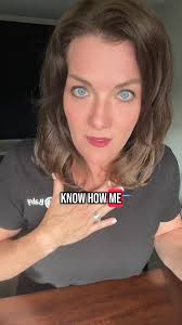 "The ransom has been paid."