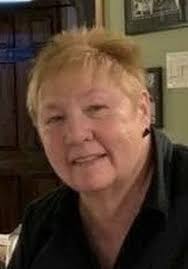 E. Macdowell Obituary (2025)