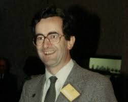 University of Glasgow