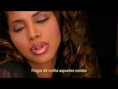 Toni braxton se consagrou na década de 1990, com suas canções de amor. 14 Ideias De Baixar Musicas Gospel Gratis Baixar Musicas Gospel Gratis Musica Gospel Musicas Gospel Para Ouvir