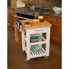 Chris Chris Pro Chef Kitchen Island Work Station In 2020 White Kitchen Cart White Kitchen Remodeling Kitchen Cart