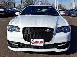 Image result for Frost Beige 2018 Chrysler