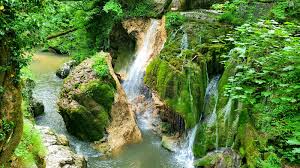 Prin intermediul unui comunicat, romsilva spune că există speranțe pentru regenerarea cascadei bigăr, prin depunerea unor noi straturi de. 75au3fnac69kim