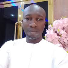 My wealth always helpful