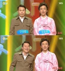 선공개 강성범 인생 최초 도전, 음식물 쓰레기 버리기! 19oocslfwlpjvm