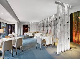 15 free wedding seating chart template proposal review. 8 Simply Amazing Fine Dining Restaurants