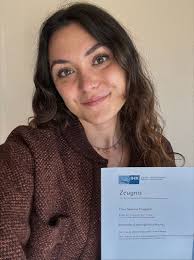 Laura Kindler auf LinkedIn: Eine Woche, zwei neue Zertifikate🎓 Vergangene  Woche habe ich gleich zwei…