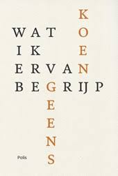 De auteur vraagt zich in dit boek af waarom de geniale stad auteur: Scheltema Zoeken