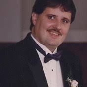 Dengler Family Obituaries