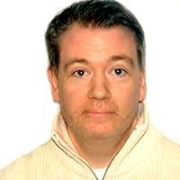 Alex: The Man Behind The Legend by David B. Lyons