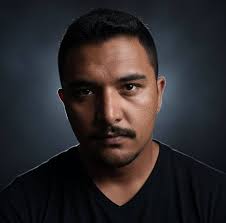 Matheus de Souza (@matheus.pereira.5492) • Facebook