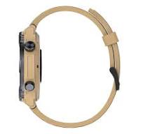 2024 Smart Watch GPS Navigation Big Dial Android GPS Watch ...