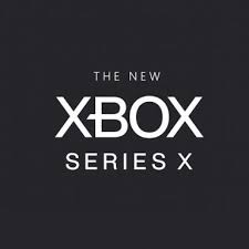 The xbox series x mini fridge. Xbox Series X Restock News Xboxseriesxinfo Twitter