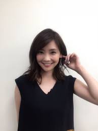 このアカウントには、性的興奮を催すリンクや破廉恥な画像を多数含みます。 もし嫌悪感を感じたらミュートないしはブロック下さい。 #uncensored #無修正 #pornstar #av女優. å€‰ç§'ã‚«ãƒŠ ã‚‚ã†ç›´ã å€‰ç§'ã‚«ãƒŠ å¥³æ€§ ã‚«ãƒ¯ã‚¤ã‚¤å¥³ã®å­