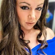 Let's welcome our new members! Tammy Huereña, Kimmy Nguyen, Johnson Mike,  Samantha Sampson, Charlene Quesada, Robin Tobin, Vivian Bellina, Groch  Wellness, CJ Matthews, Cynthia Choban, Designer Travel By Carolyn Ellis,  Lori Bastien,