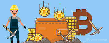 In addition to mining ethereum, you can also mine windows 10 offers little when it comes to disk management, but we showcase the best disk management software tools for windows 10. Best Bitcoin Mining Software Of 2021 Mac Windows Linux