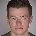 Sinister Ministers: Collared (TV Series 2014– )