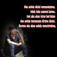 Akhirnya, kami memutuskan untuk pindah sementara numpang diruko punya sodara. Gambar Kata Rindu Kekasih Cikimm Com