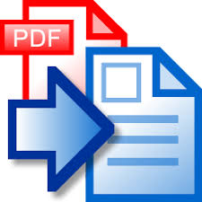 This pdf compressor is 100% free. Solid Converter Pdf 10 1 11786 4770 Free Download Engineering Services