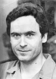 Ted Bundy killed at least 5 Wasatch Front teenagers as he went to law  school and joined the LDS Church in Utah. Now a Netflix documentary and a  Sundance movie are retracing