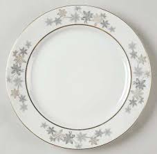 Maybe you would like to learn more about one of these? Porcelain China Empress China Japan Golden Silhouette Soup Bowl Bowls Pottery Porcelain Glass Sloopy In