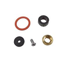 stem repair kit for price pfister tub