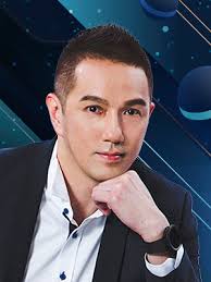 名師簡介| 遵理學校Beacon College