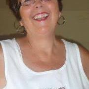 Barbara Norfleet's Instagram, Twitter & Facebook