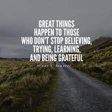 Pin On Motivational Quotes