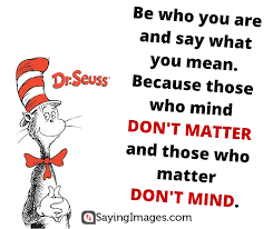 Writer, cartoonist, animator, book publisher, artist. Dr Seuss Book Quotes Love Quotes