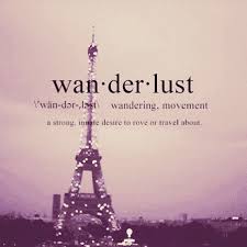Wanderlust Quotes Photography Quote Travel Traveling Instagram Quotes Travel Quotes Travel Instagram Travel Places To Go