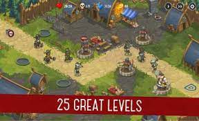 Game mod apk android terbaru. Download Throne Offline 1 0 48 Apk Mod Unlimited Money For Android Latest Version