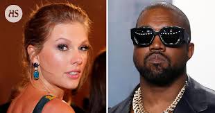 Yksi puhelu aloitti vuosia jatkuneen vihanpidon maailman menestyneimpien  muusikoiden välillä