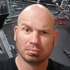 Jeffrey Ryals Email & Phone Number