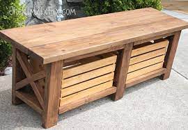 Pin On Wood Bob Vila S Picks