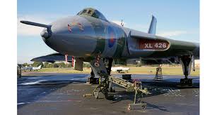 Image result for Clegg Interceptor B