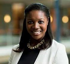 VALUES. VISION. VOICE