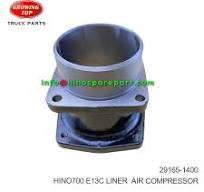 29165-1400 LINER AIR COMPRESSOR