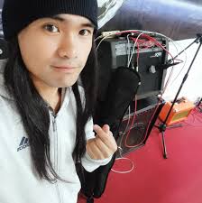 MARCOLETA OUT, LACSON IN" Papalitan ni Senate President Pro Tempore Ping  Lacson si Senator Rodante Marcoleta bilang Chairman ng Senate Blue Ribbon  Committee. Ang Senate Blue Ribbon Committee ang nangunguna sa imbestigasyon