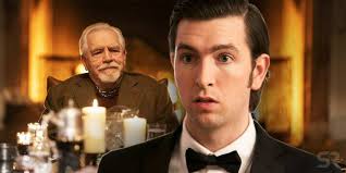 Succession: The Worst Thing Each Main Character Has Done